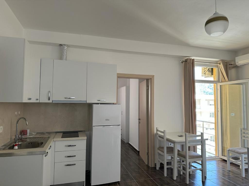 Apartment Marjana's 3 *
