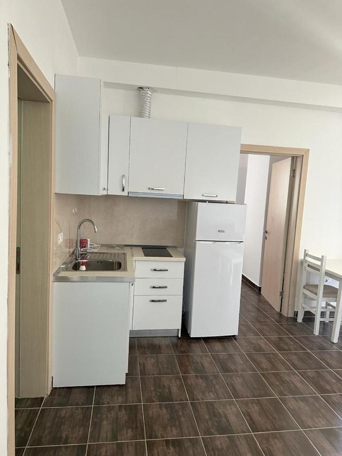 Apartment Marjana's 3