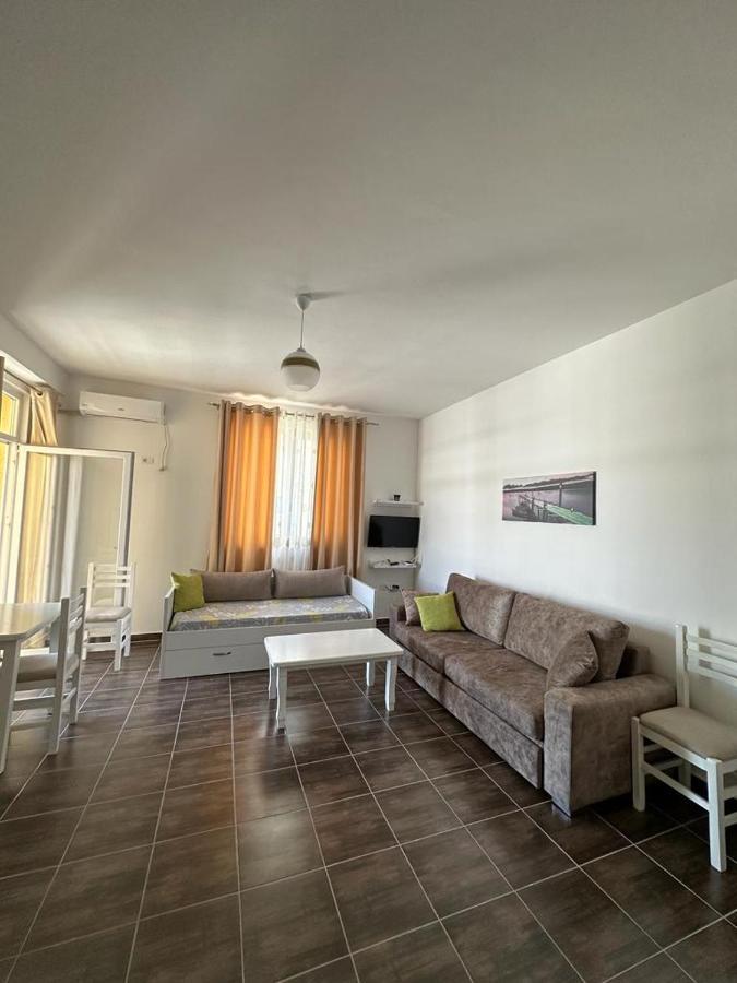 Marjana's 3 Apartment *