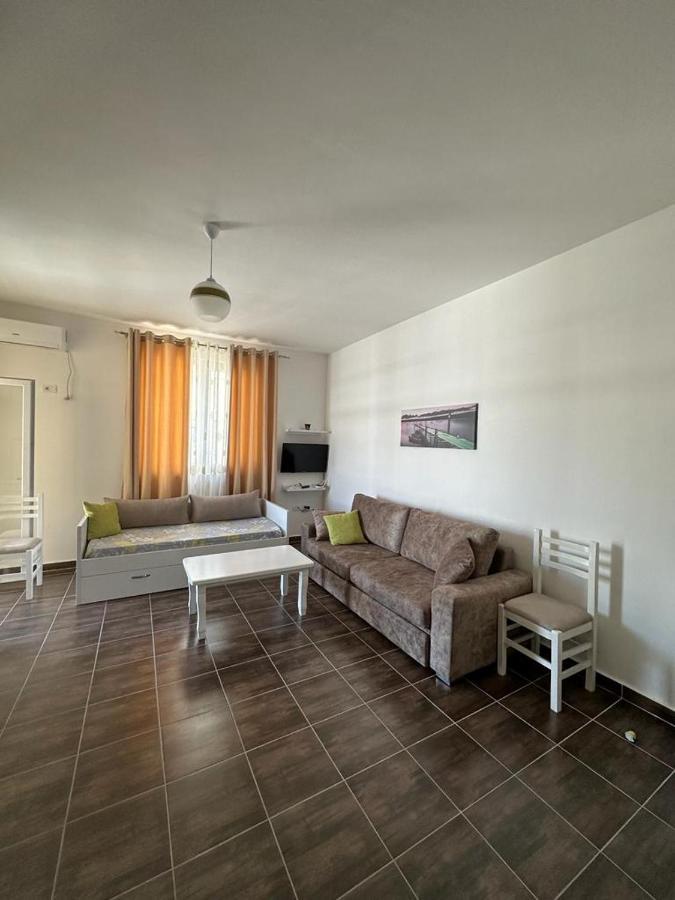 Apartment Marjana's 3
